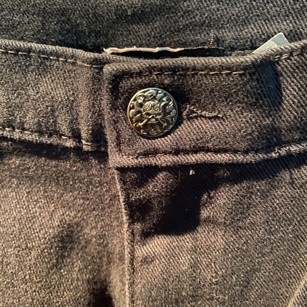 Serious Jeans - Picture 2 of 4